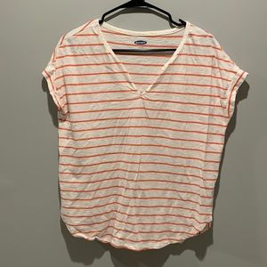 Old Navy top
